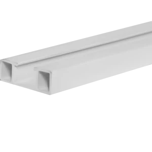 Обрешетка для монтажа панелей 3000x30x7 мм