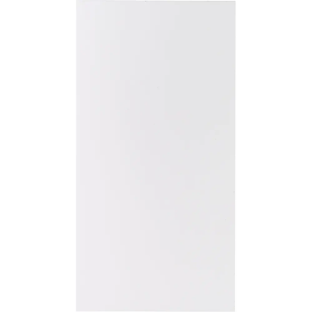 Фальшпанель Delinia ID для кухонного шкафа Токио 37×102.4 см 89365147 STLM-1402839 - Вид №2