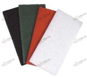 FT Мастерок sun-id-1350023