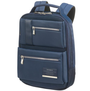 CL5-11010 Рюкзак CL5*010 Laptop Backpack 13,3 Samsonite Openroad Chic