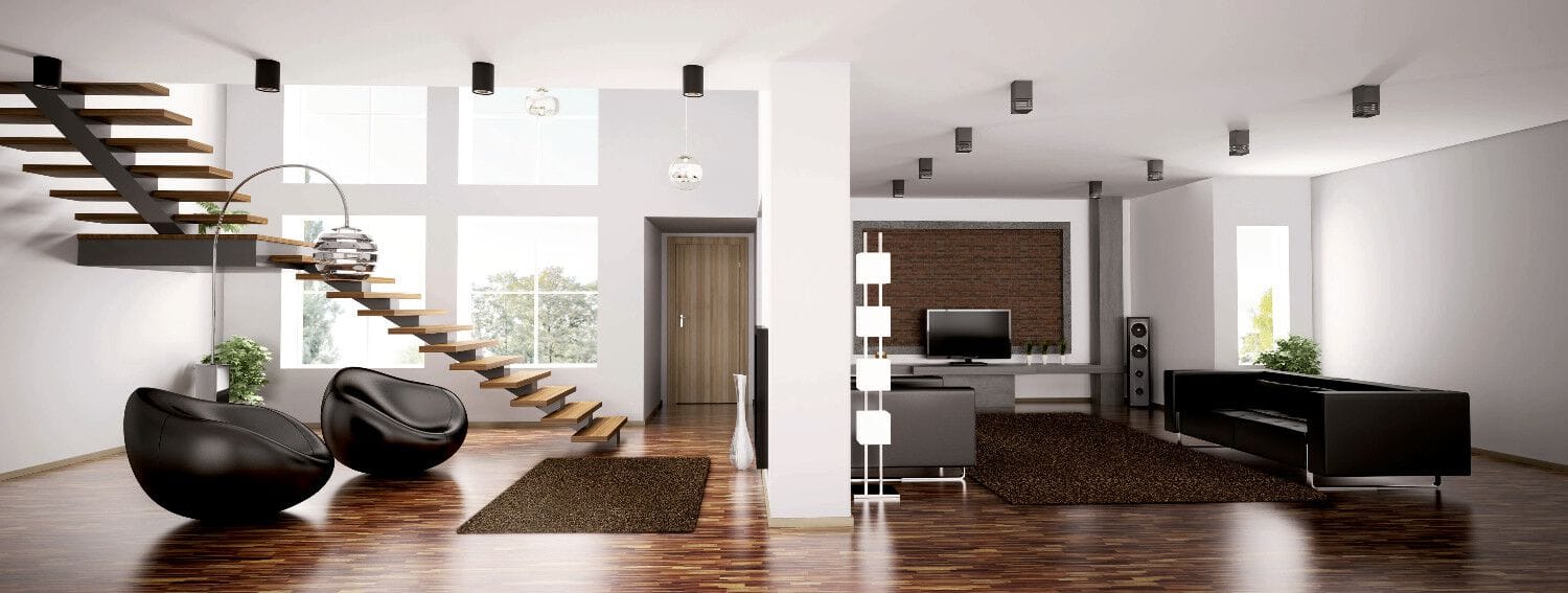 Прямоугольный коврик EMCO Tappetini asciugapassi con bordi ARCH-00070016 - Вид №4