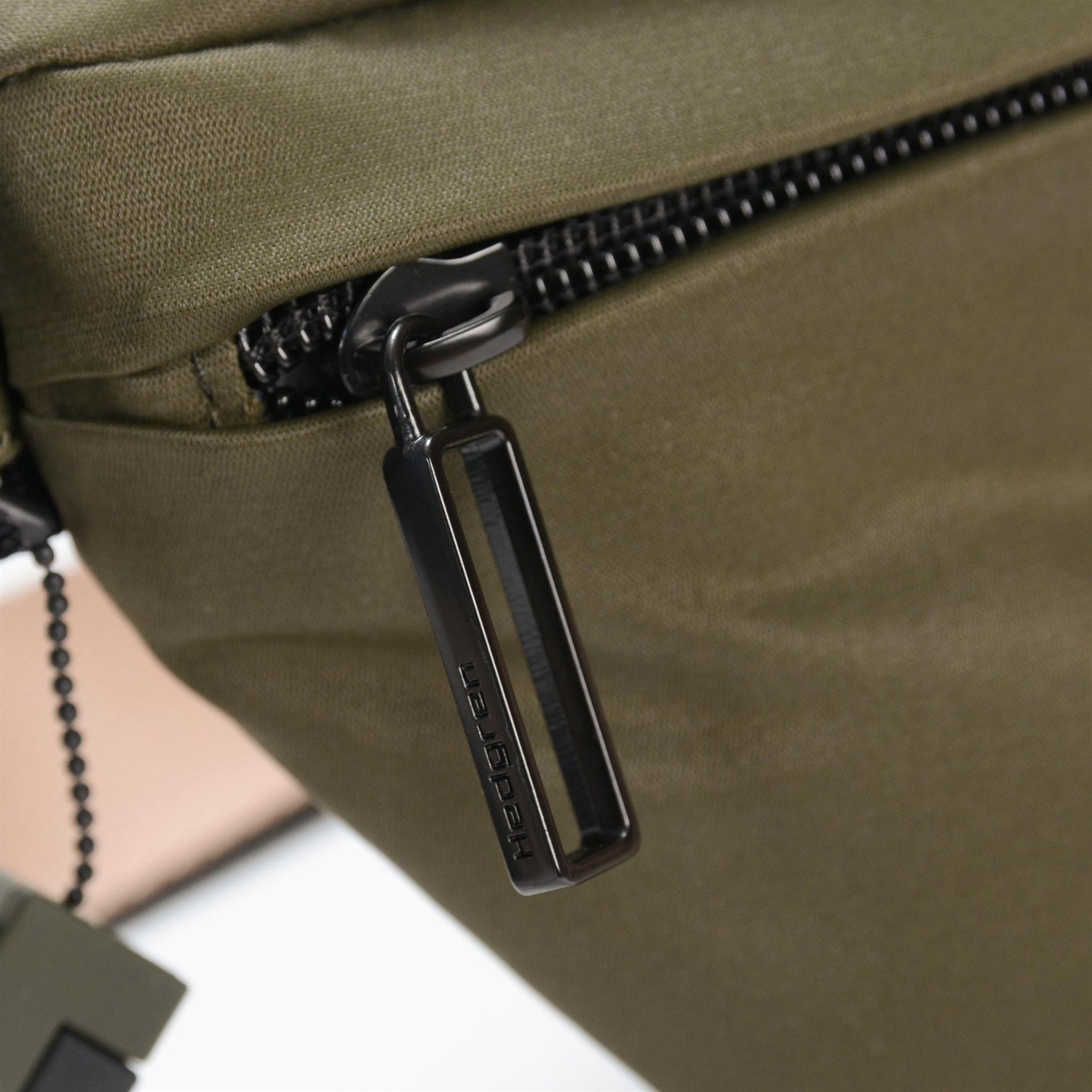 HNOV01/572 Сумка на пояс HNOV01 Waistbag Hedgren Nova - Вид №8