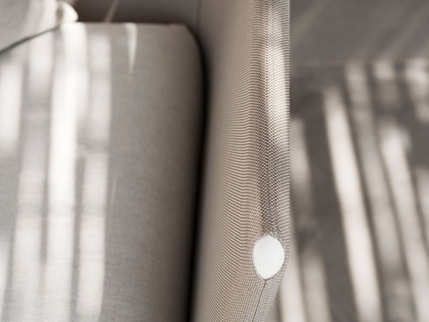 Садовое кресло Batyline® с подлокотниками RODA Калла ARCH-00062313 - Вид №4