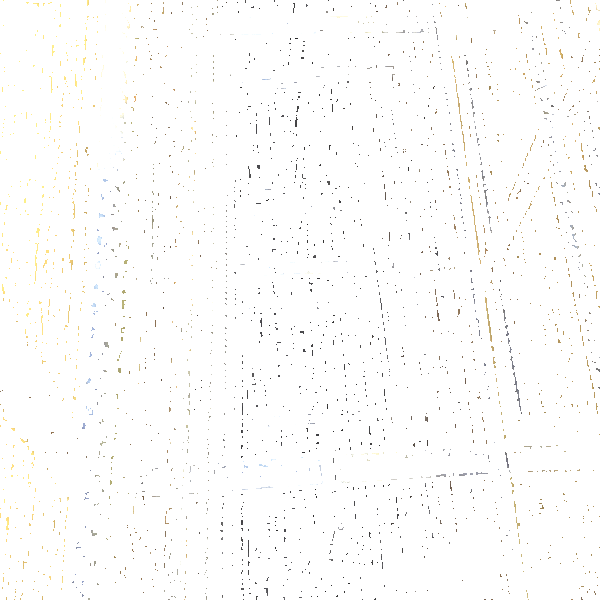 Azichem Гидрорасширяющаяся резиновая прокладка для распорок опалубки Proseal sun-id-1381699 - Вид №2