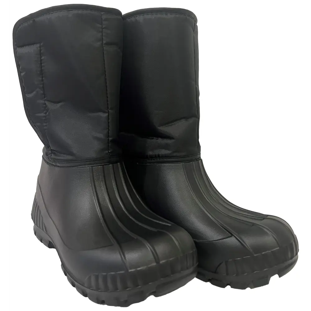 Зимние сапоги Dexter с утеплением для активного отдыха 89342181 STLM-0952843 - Вид №1