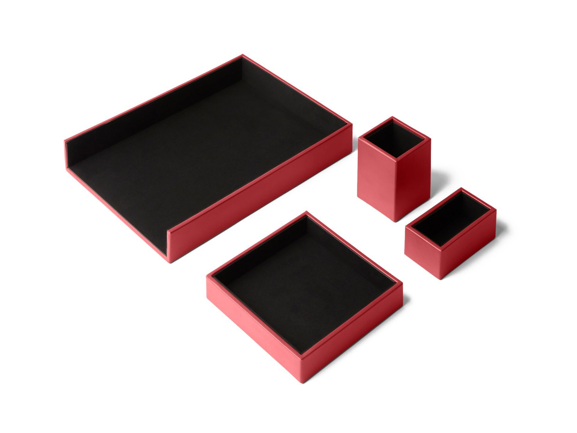 Восстановленный кожаный стол EGLOOH Minerva ARCH-00030191 - Вид №57