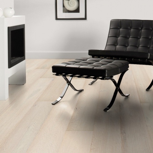 Паркетная доска Solidfloor Везувий 1190201 - Вид №3