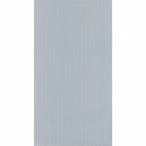 Рулон обоев MY LITTLE WORLD MLW29876012. Основа бумажная ткань