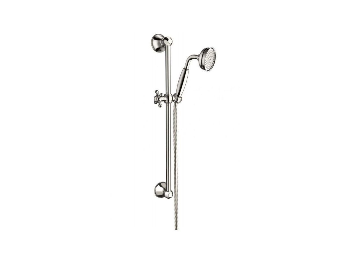 Подъемы и подъемы с рампой CARIMALI COLONIAL H60 DOCCIA COLONIAL ARCH-00115186 - Вид №1