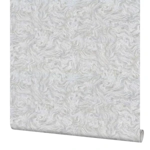 Обои флизелиновые Артекс Эйфория серые 1.0 м 10320-03