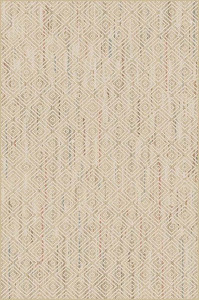 90383322 Ковер шерсть 200300-72860365-3102 200x300 см STLM-0208315 FLOARE-CARPET