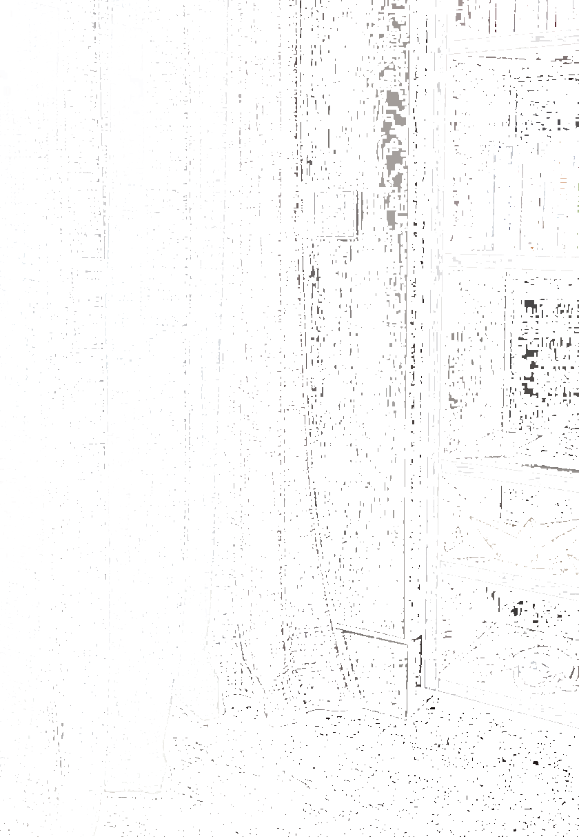 Equipo DRT Однотонная полиэфирная ткань для штор Musas sun-id-1472085 - Вид №5