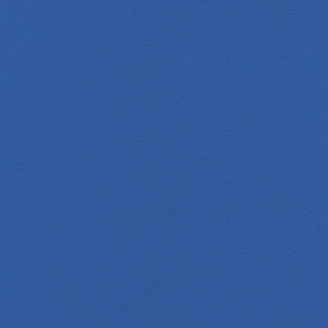 90678019 Мебельная деталь 1000x600x16 мм ЛДСП 0.60м² цвет синий атолл STLM-0334597 KRONOSTAR