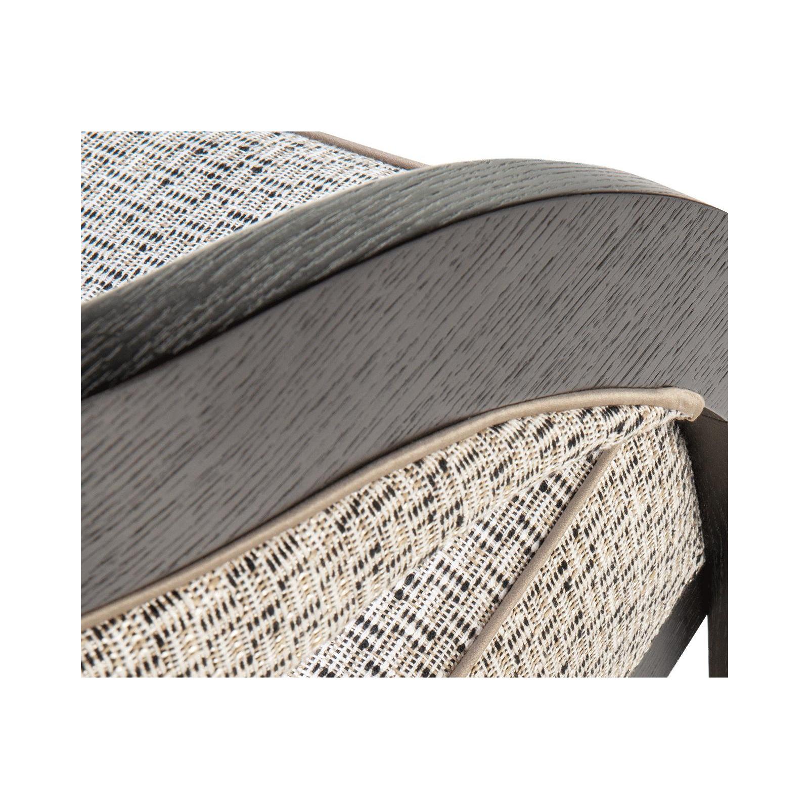 Кресло / Amer Frato sun-id-375336 - Вид №4