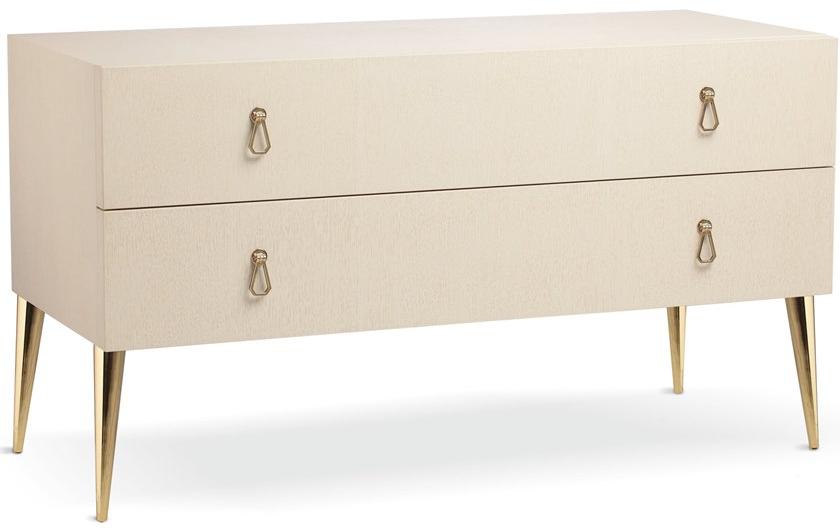 Cantori Комод из дерева City sun-id-1346845 - Вид №1