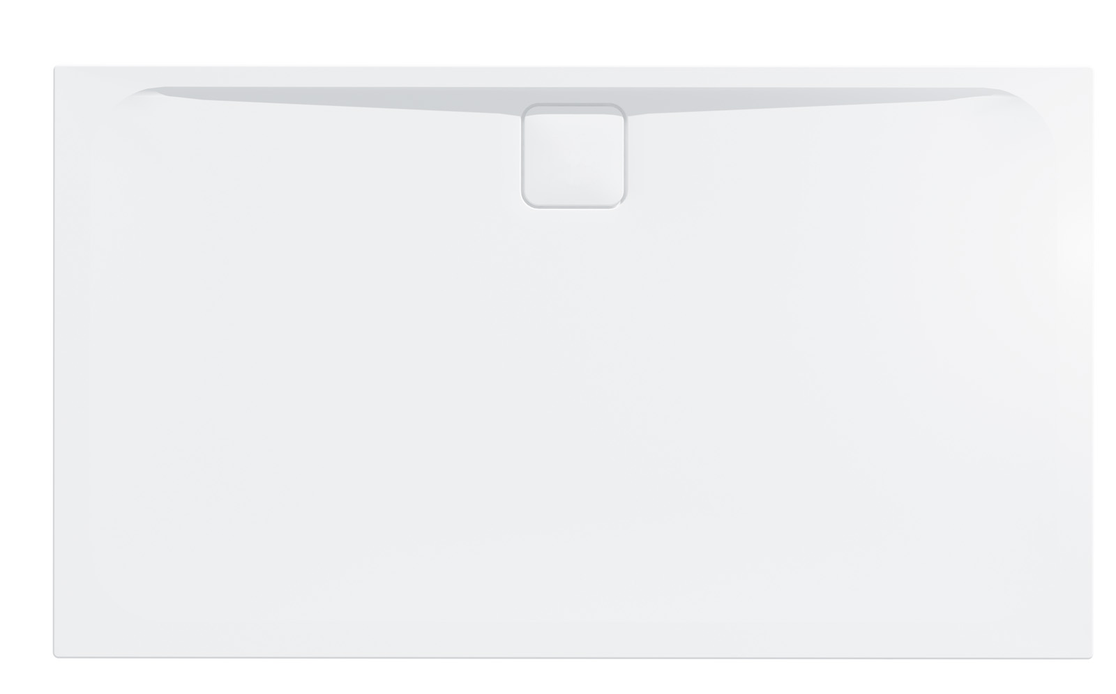 Душевой поддон L169RT Merlyn LEVEL25  - Вид №2