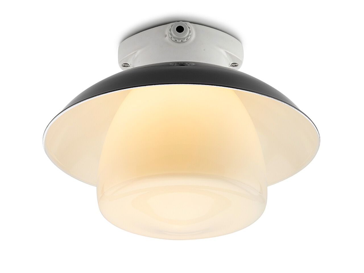 Комплект для металлической лампы THPG MEDIUM LIGHT KIT ARCH-00060464 - Вид №6