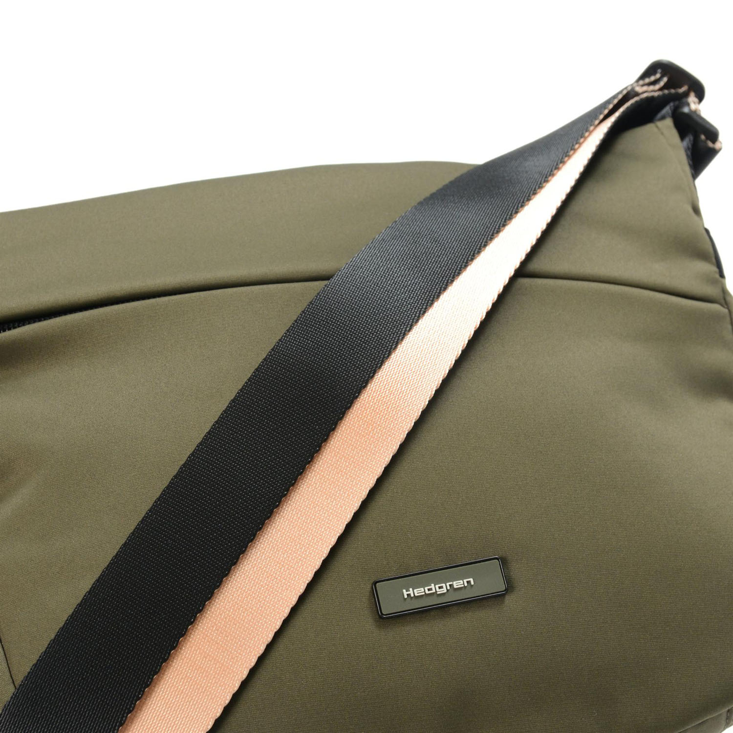 HNOV03/572 Сумка HNOV03 Gravity Medium Crossover Hedgren Nova - Вид №9