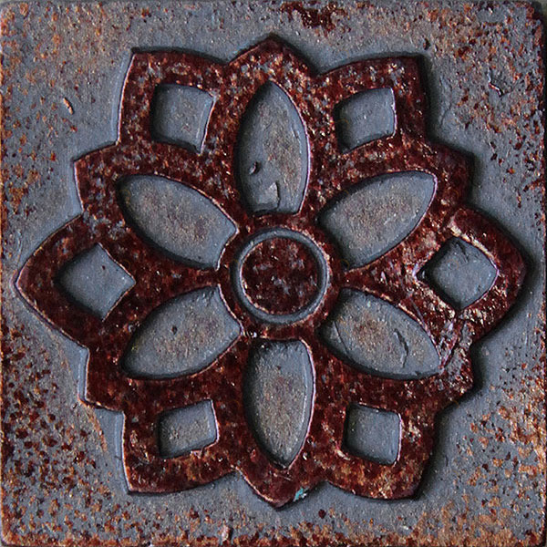 МОЗАИКА ДЕКОРАТИВНАЯ D 03/10 SKALINI DECOS D0310