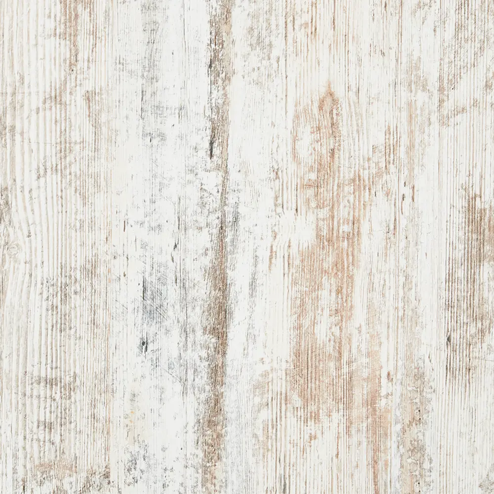 Столешница Delinia Брут 240x3.8x60 См Дбсп/дсп Цвет Серый ДСП Прямой угол STLM-2142958 - Вид №1