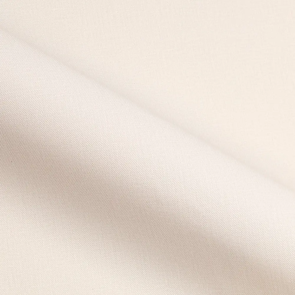 Обои флизелиновые Palitra Simple Batist бежевые 1.06 м SP72617-22 STLM-2198544 - Вид №2