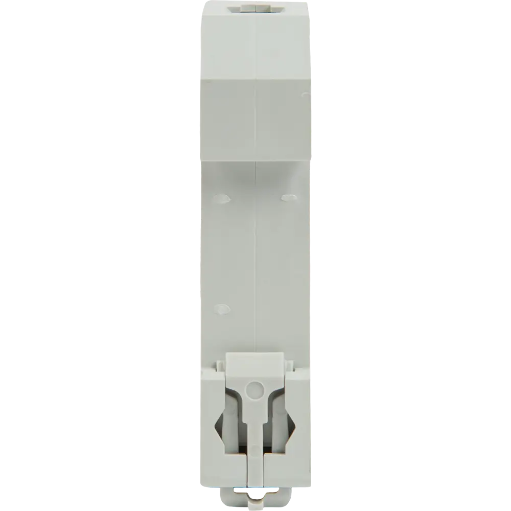 Автоматический выключатель TDM Electric ВА47-29 32А для защиты электросетей 84399483 STLM-0049256 - Вид №2