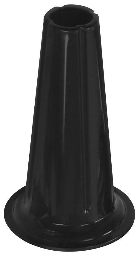 9071948 Мясорубка электрическая MARTA MT-MG2028A черный STDN-0150282 - Вид №6