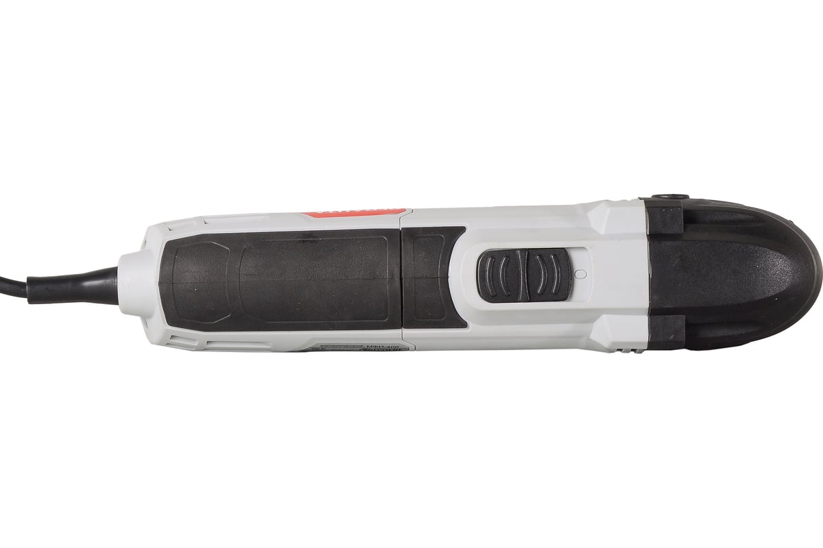 Реноватор Ресанта МФИ-400 5618691 STDN-0151694 - Вид №3