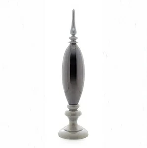 Ваза 203 Jasmin BS Collection Vases