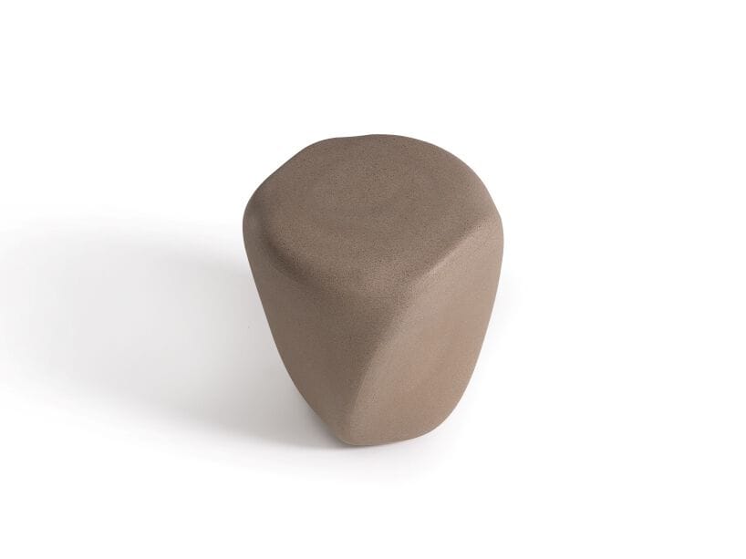 Журнальный столик из полиэтилена SLIDE Reborn ARCH-00052046 - Вид №29