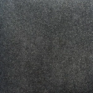 222103 Обои ProSpero Indigo