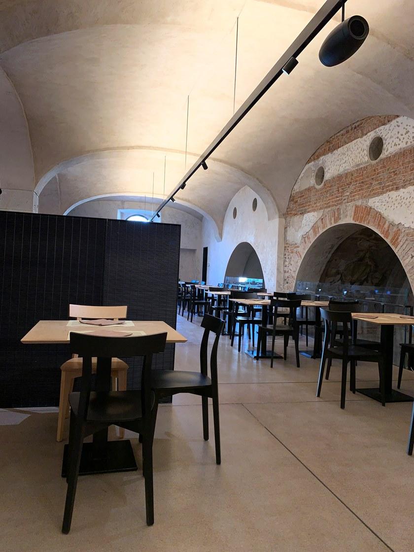 Essenzialed Воздухоочиститель sun-id-1467335 - Вид №19