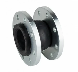 GENEBRE 2831a 22 Резиновый компенсатор
