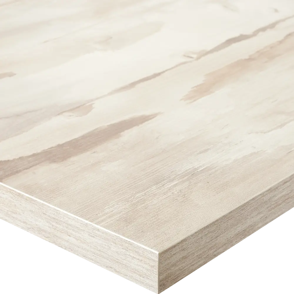 Столешница Delinia серия София 120x3.9x80 см HPL/ДСП STLM-2125159 - Вид №2