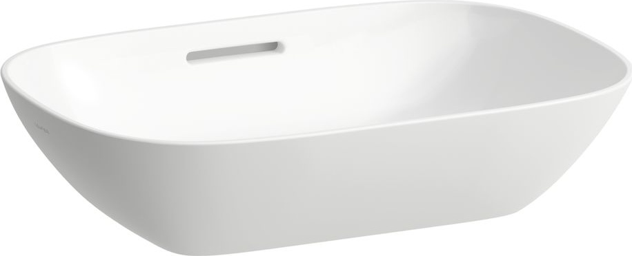 H8123024001091 Раковина-чаша LAUFEN PRO