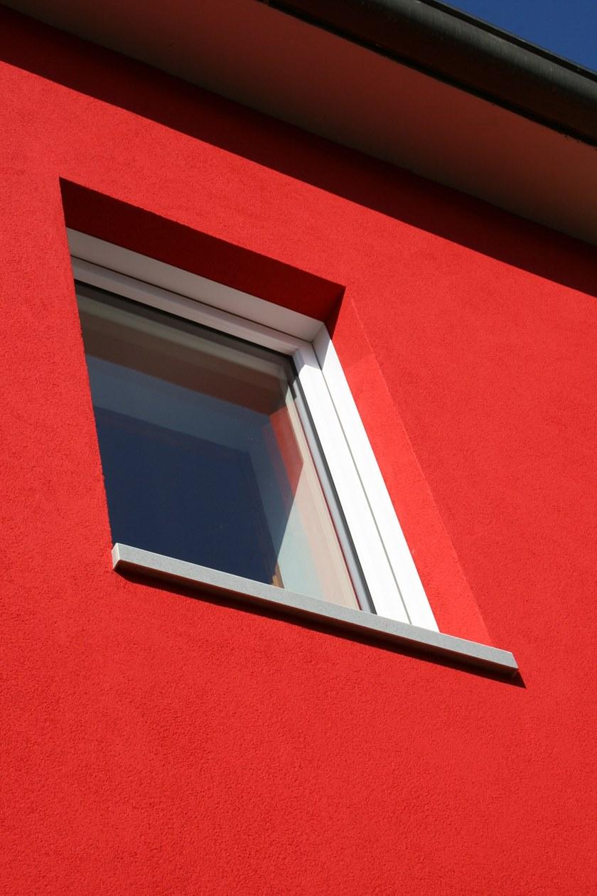 Cover App Изолированный подоконник из керамогранита sun-id-1498997 - Вид №29