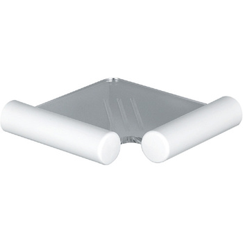 PB-4CN493000P Edone Душевая полка PB-4CN493000P 