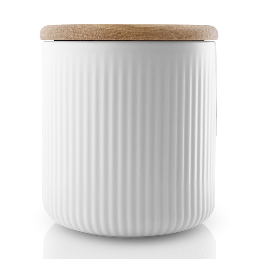 887310 Банка для хранения legio nova, 700 мл Eva Solo 