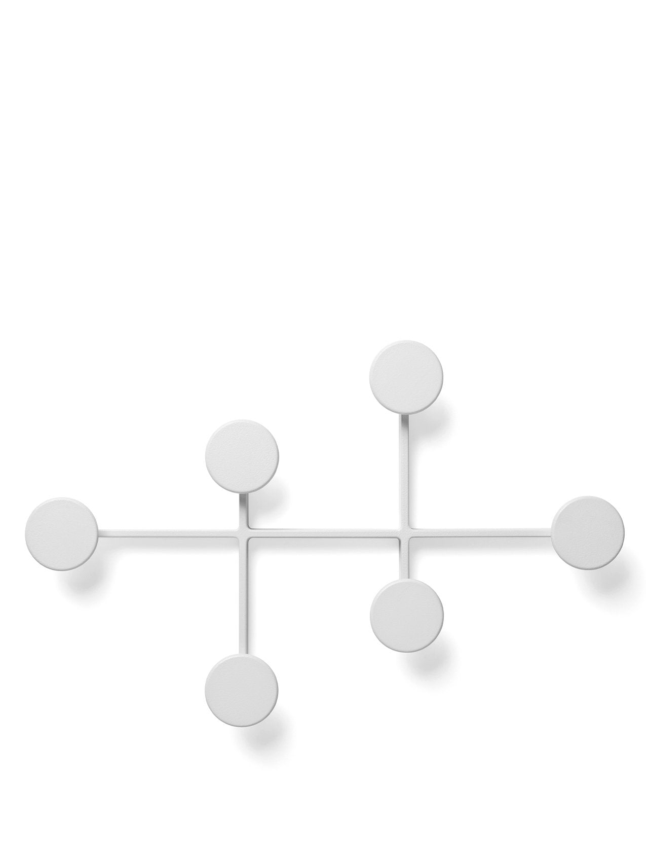 5709262966615 Afteroom вешалка для одежды LuceLight 