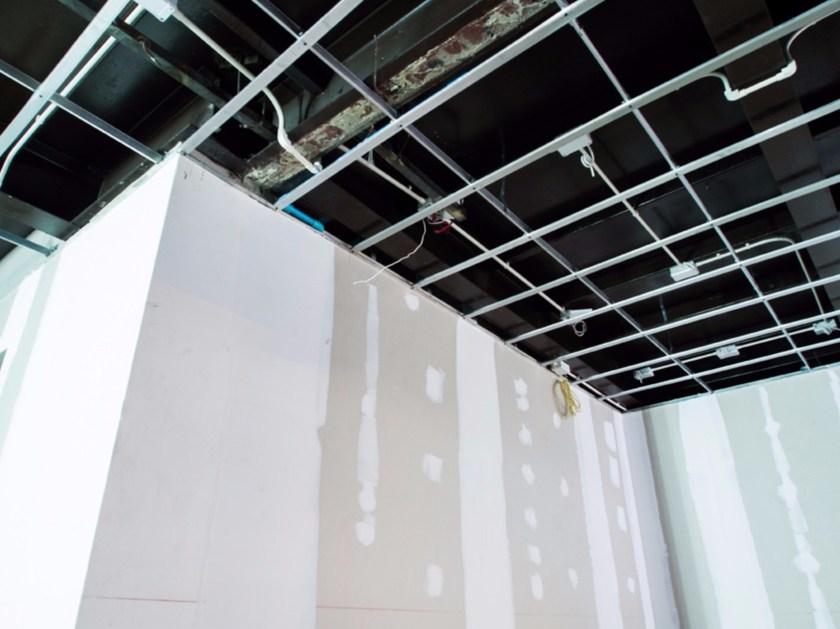 CAP ARREGHINI Единый фонд Gripcap sun-id-1438186 - Вид №1