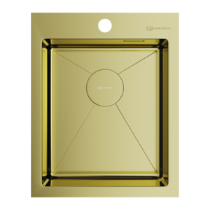 CB-BASIC-400 GB OMOIKIRI 4999101 - Вид №28