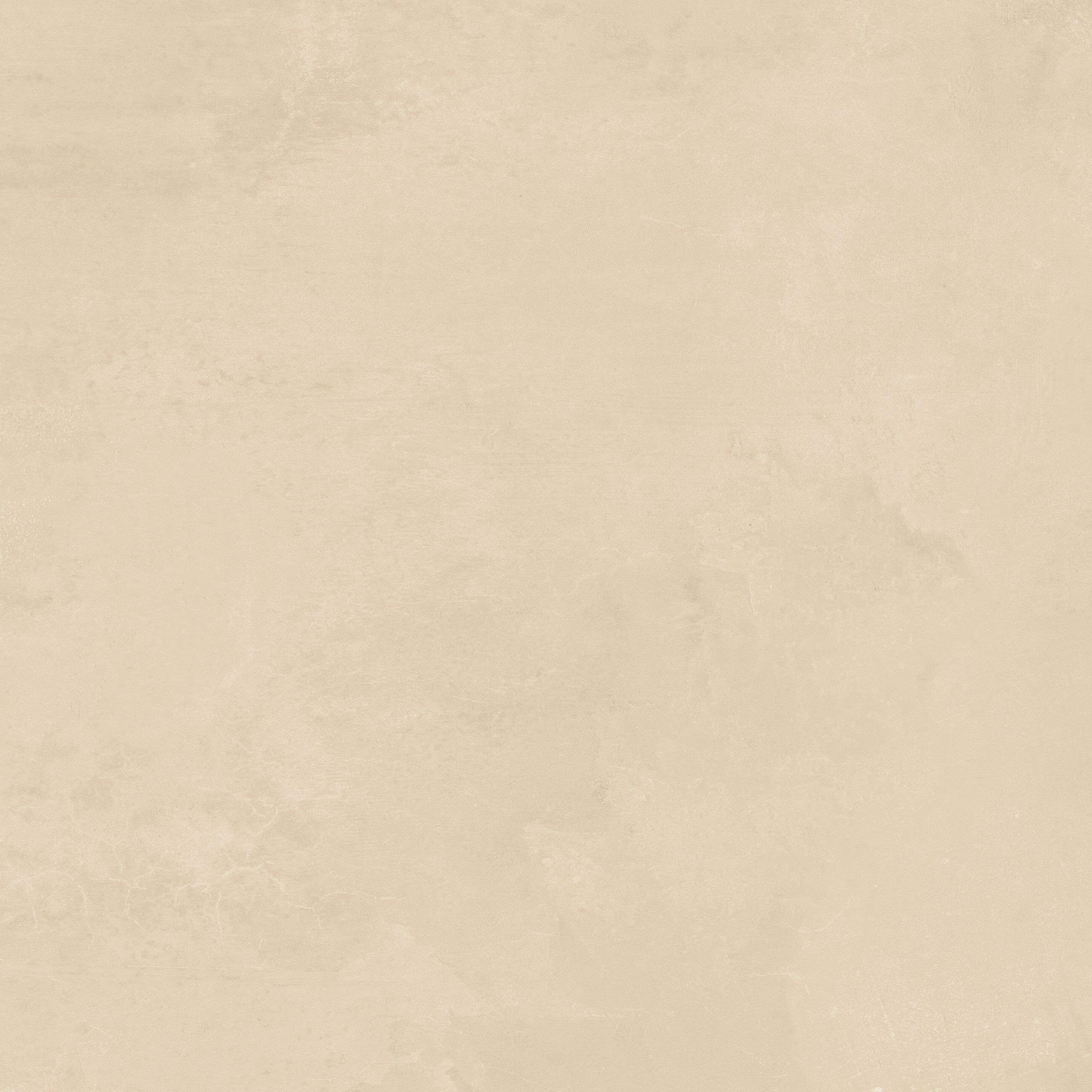 Спеченный каменный пол PIETRA SINTERIZZATA другой камень ARCH-00129320 - Вид №5