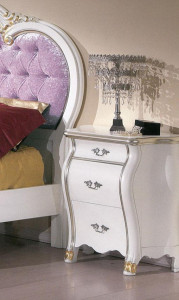 Тумбочка  BTC INTERNATIONAL A969