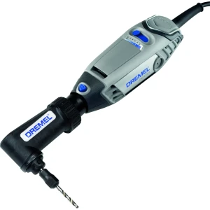 Угловой адаптер, под прямым углом Dremel