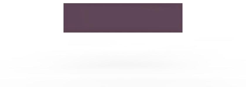 Mobilspazio Мягкое изголовье для гостиниц Zeus sun-id-1399853 - Вид №17