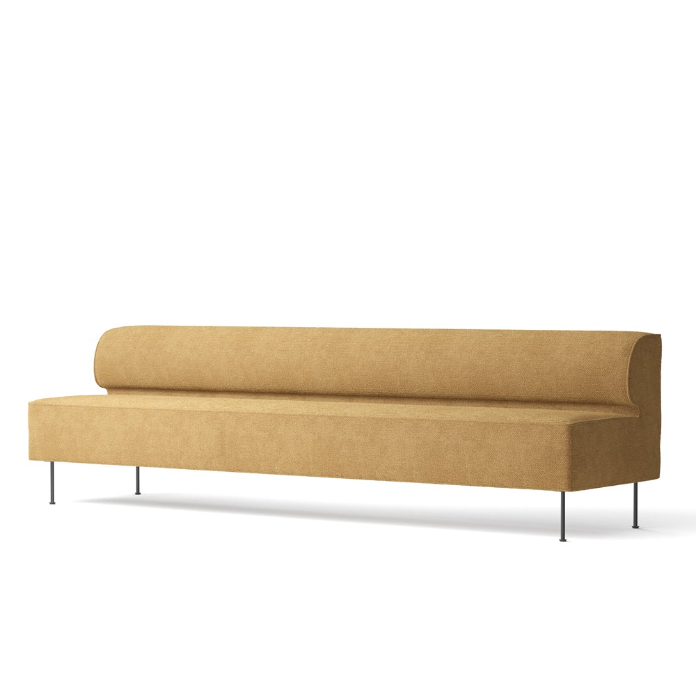 5709262046911 Обеденный диван Eave LuceLight  - Вид №24