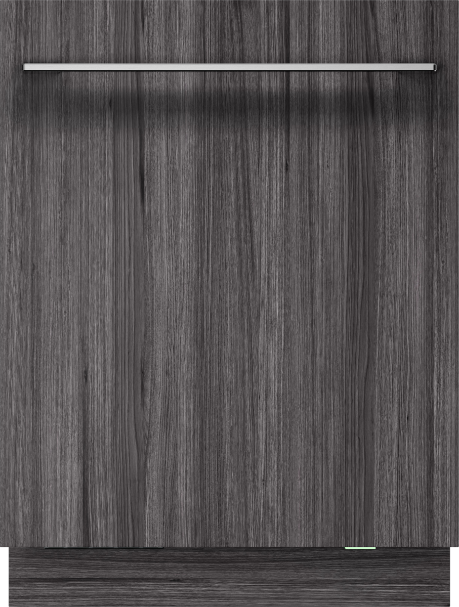 5485208 Встраиваемая посудомоечная машина Asko DFI544D STDN-0084252 - Вид №2