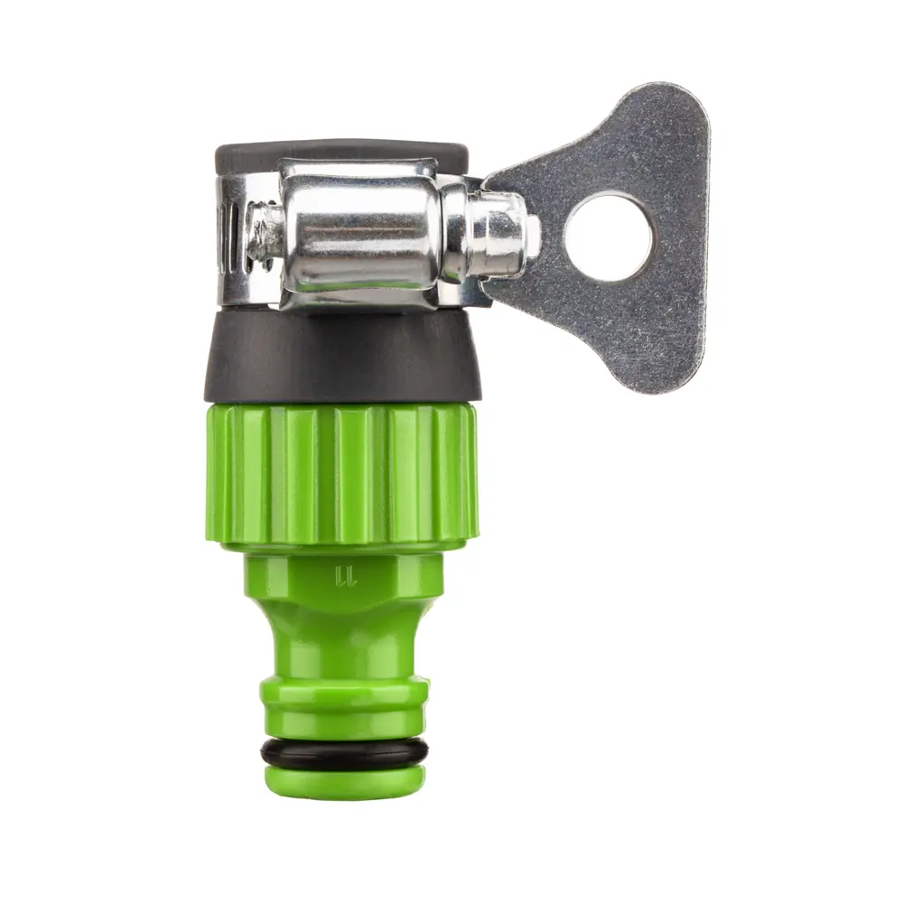 Адаптер Amigo 79857 1/2" для шлангов 89423453 STLM-1565781 - Вид №2