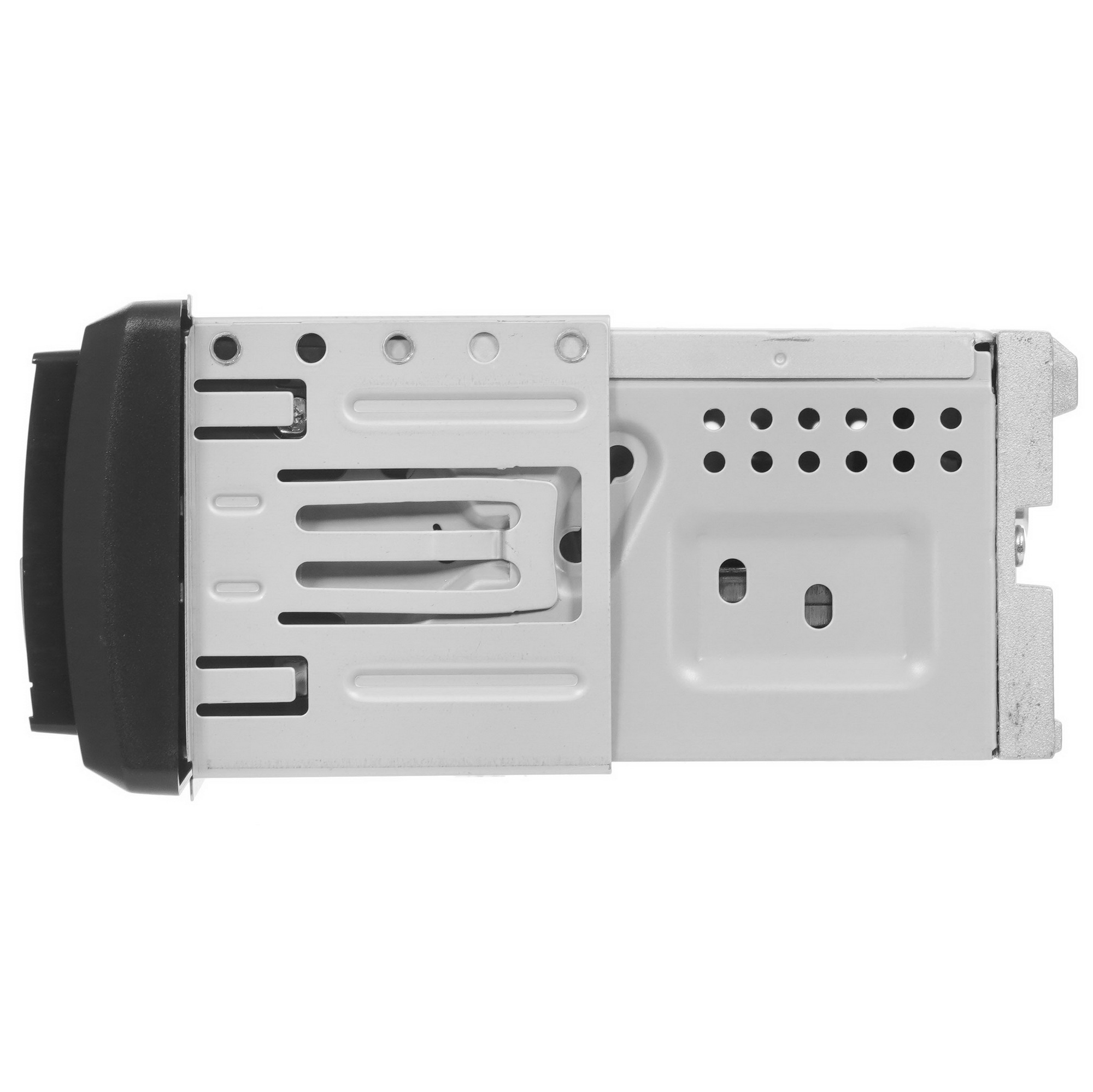 5415433 Автопроигрыватель PROLOGY CMD-320 STDN-0044616 - Вид №3