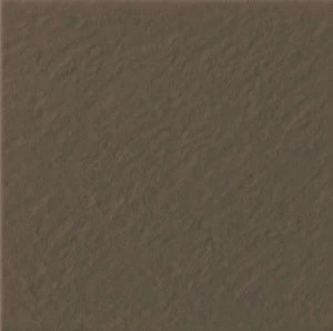 базовая Simple brown 3-d 30х30 R